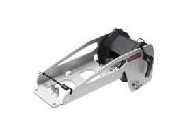 Torqeedo Soporte Ultralight 403 para Kayak