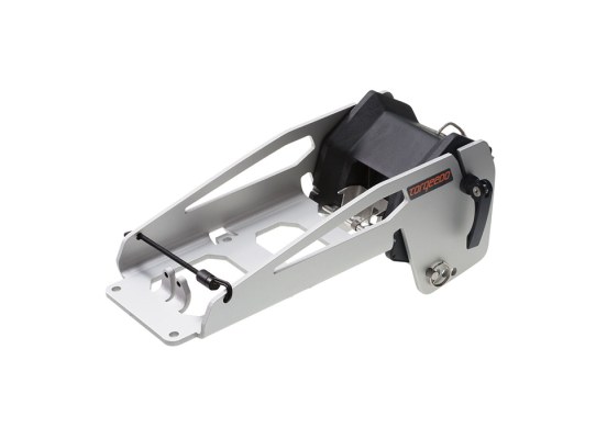 Torqeedo Soporte Ultralight 403 para Kayak