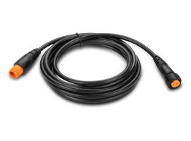 Transductor con Cable de Extensión XID