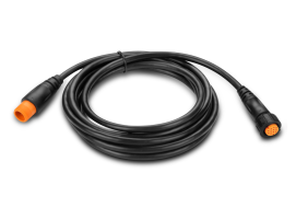 Extension Cable Garmin Scanning Transducer