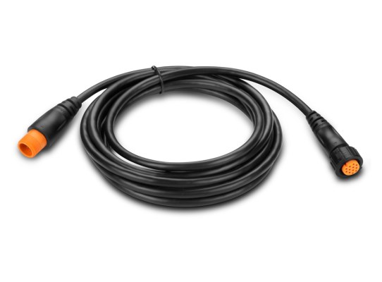 Transductor con Cable de Extensión XID Transductor con Cable de Extensión XID
