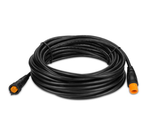 Transductor con Cable de Extensión XID