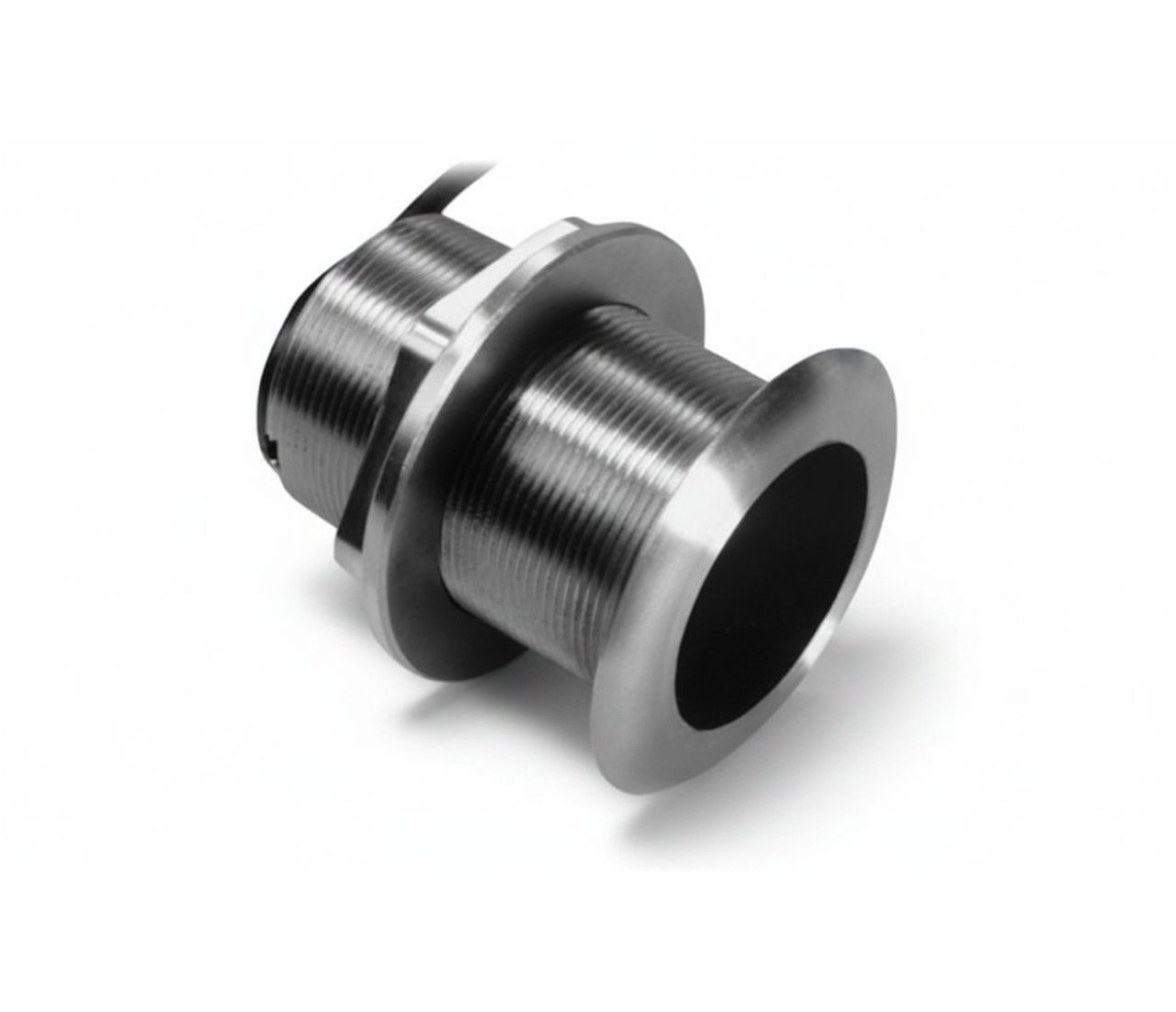 Transductor de Profundidad y Temperatura AIRMAR SS60 0°