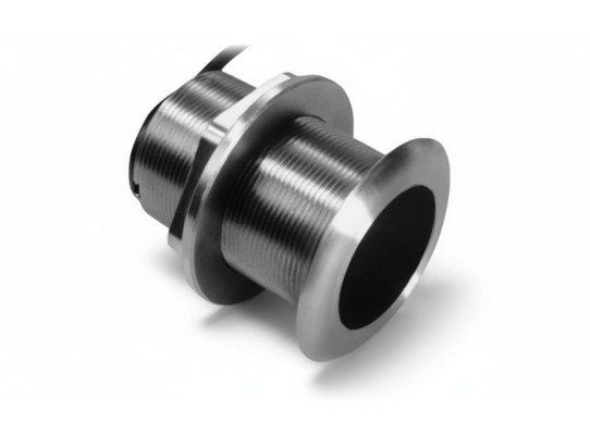 AIRMAR SS60 0° Depth and Temperature Transducer