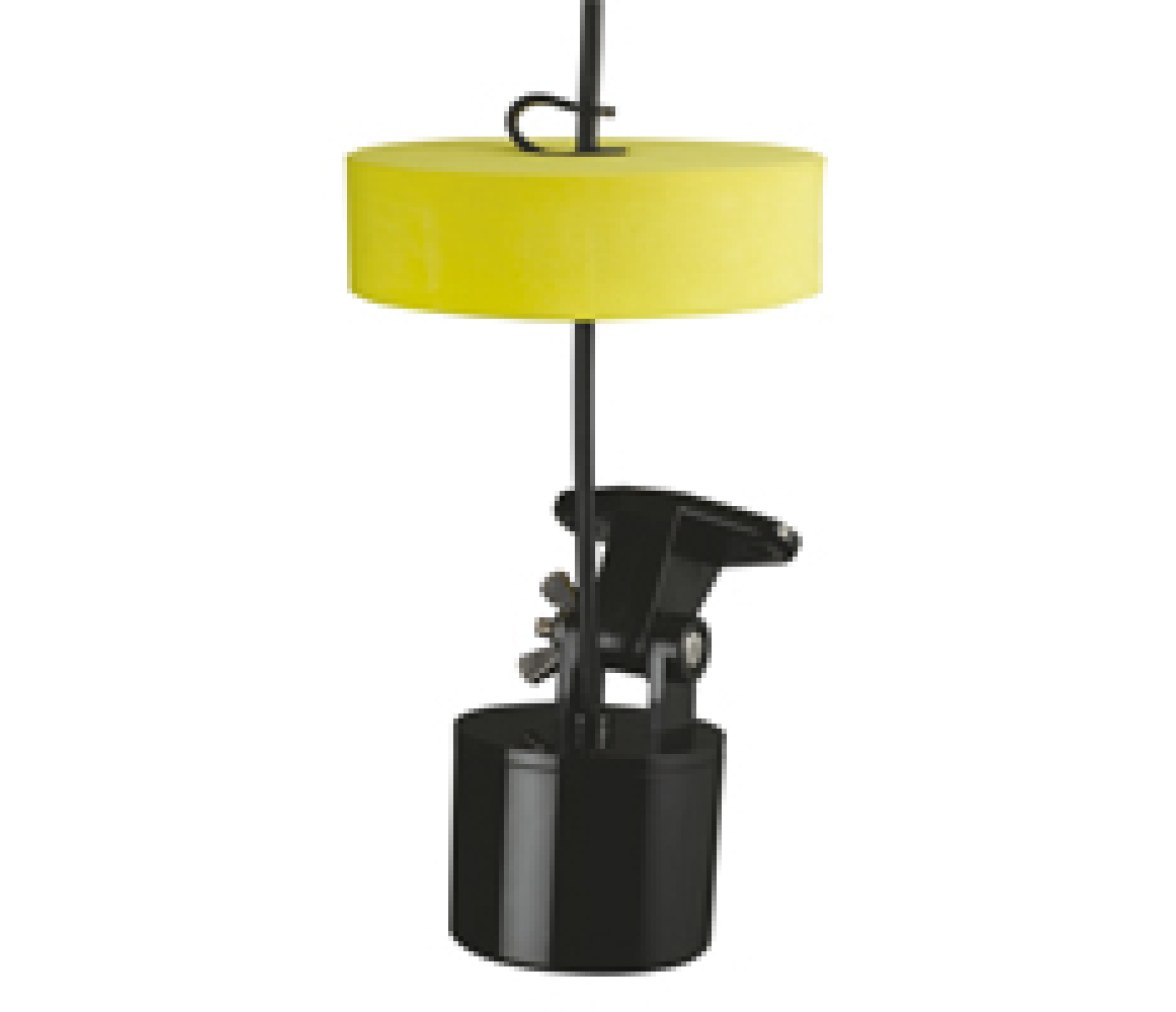 Transductor Flotante Plastimo