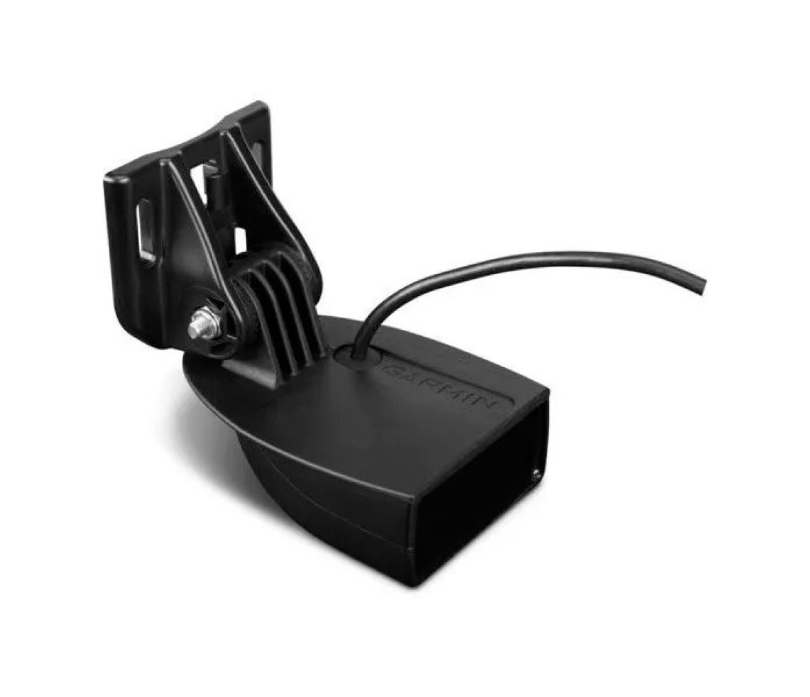 Transductor Garmin GT15M-TM