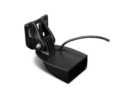 Transductor Garmin GT15M-TM