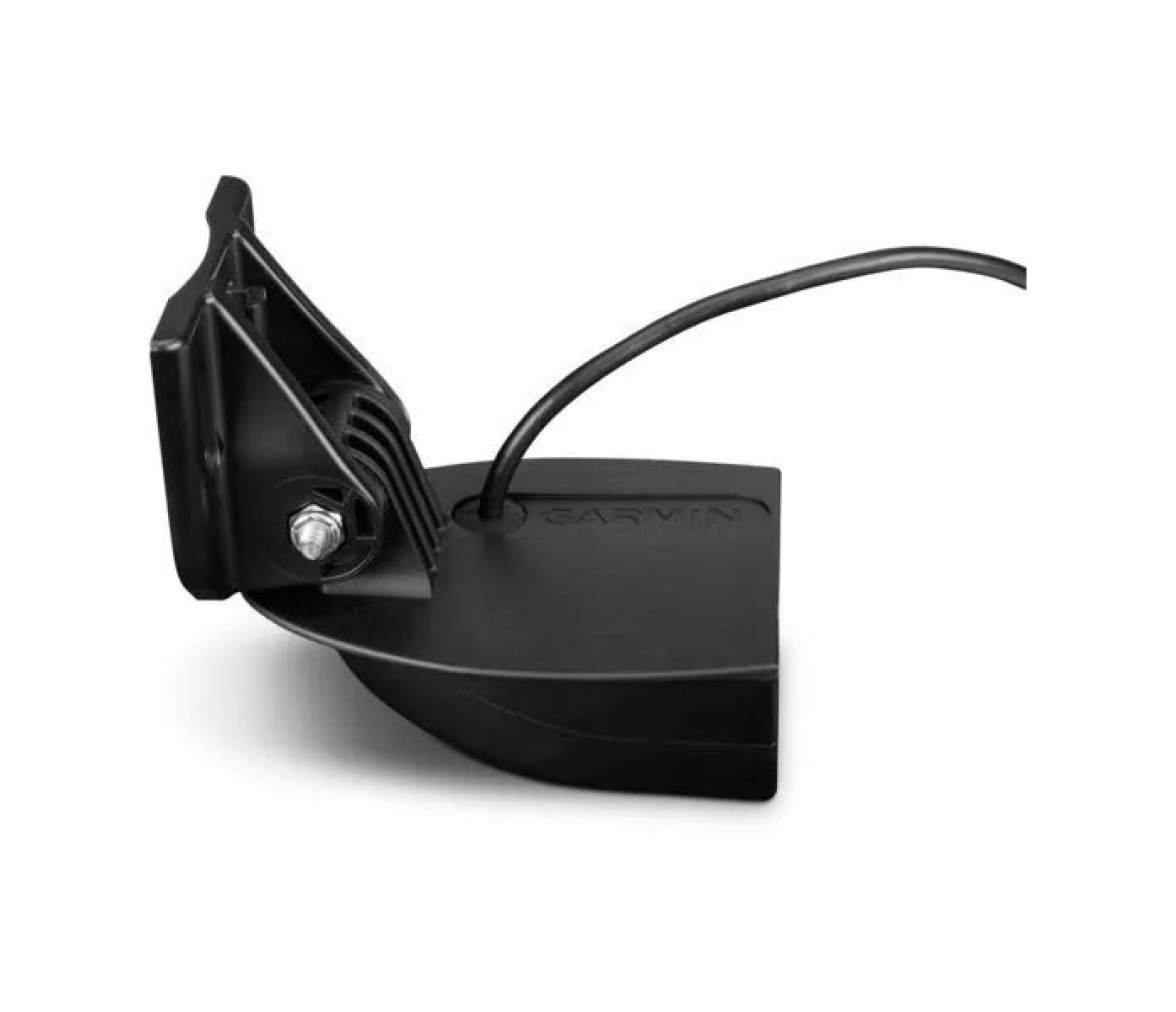 Transductor Garmin GT15M-TM