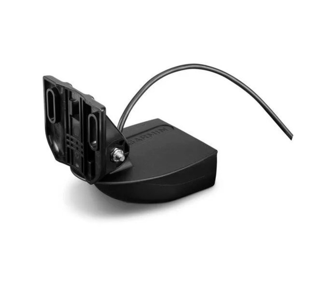 Transductor Garmin GT15M-TM