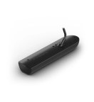 Transductor Garmin GT56UHD-TR para Motores Eléctricos Force y Force Pro
