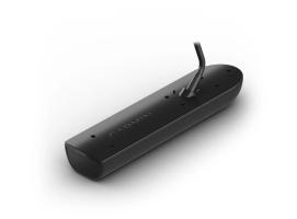 Transductor Garmin GT56UHD-TR para Motores Eléctricos Force y Force Pro