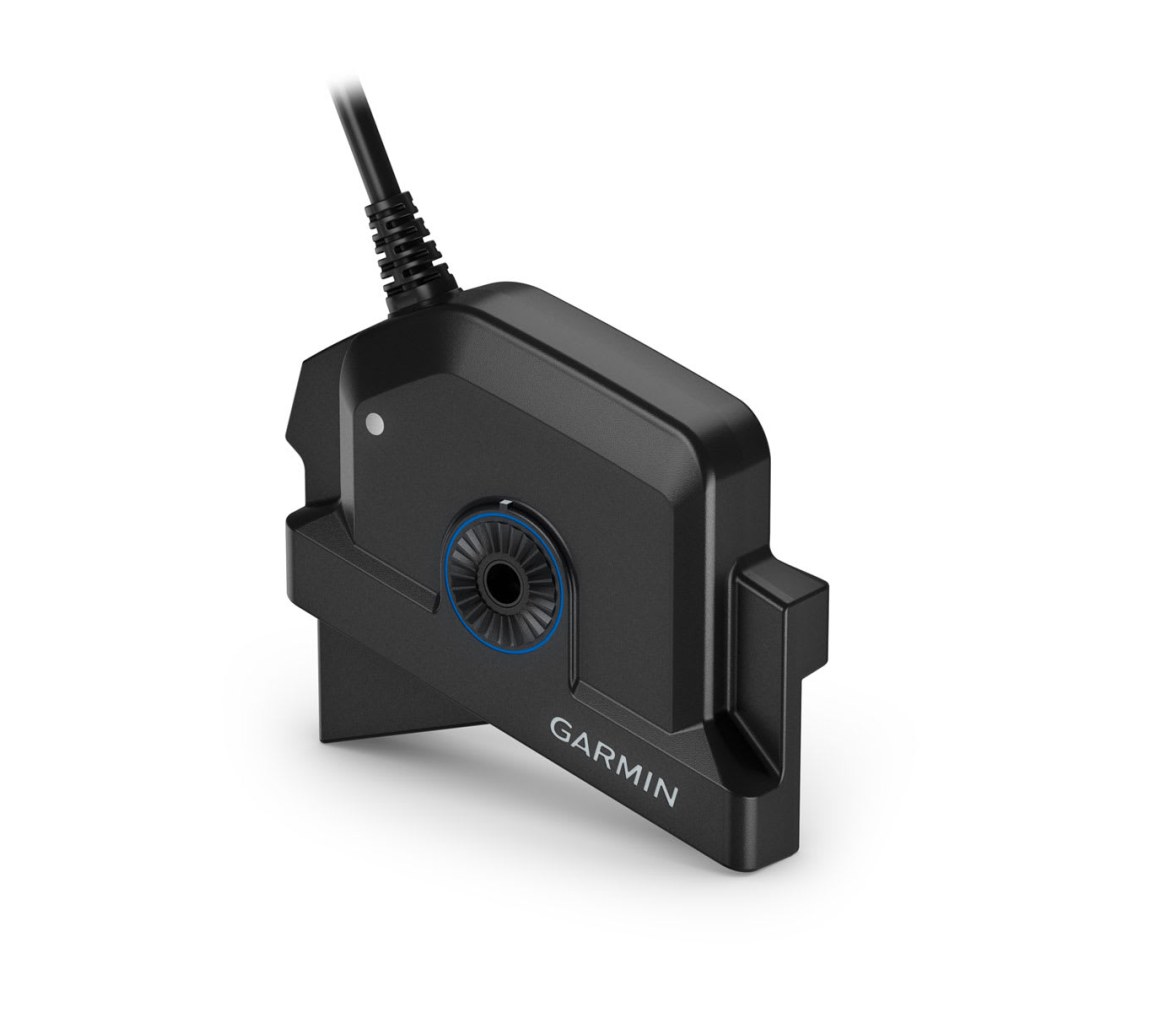 Transductor LiveScope 2