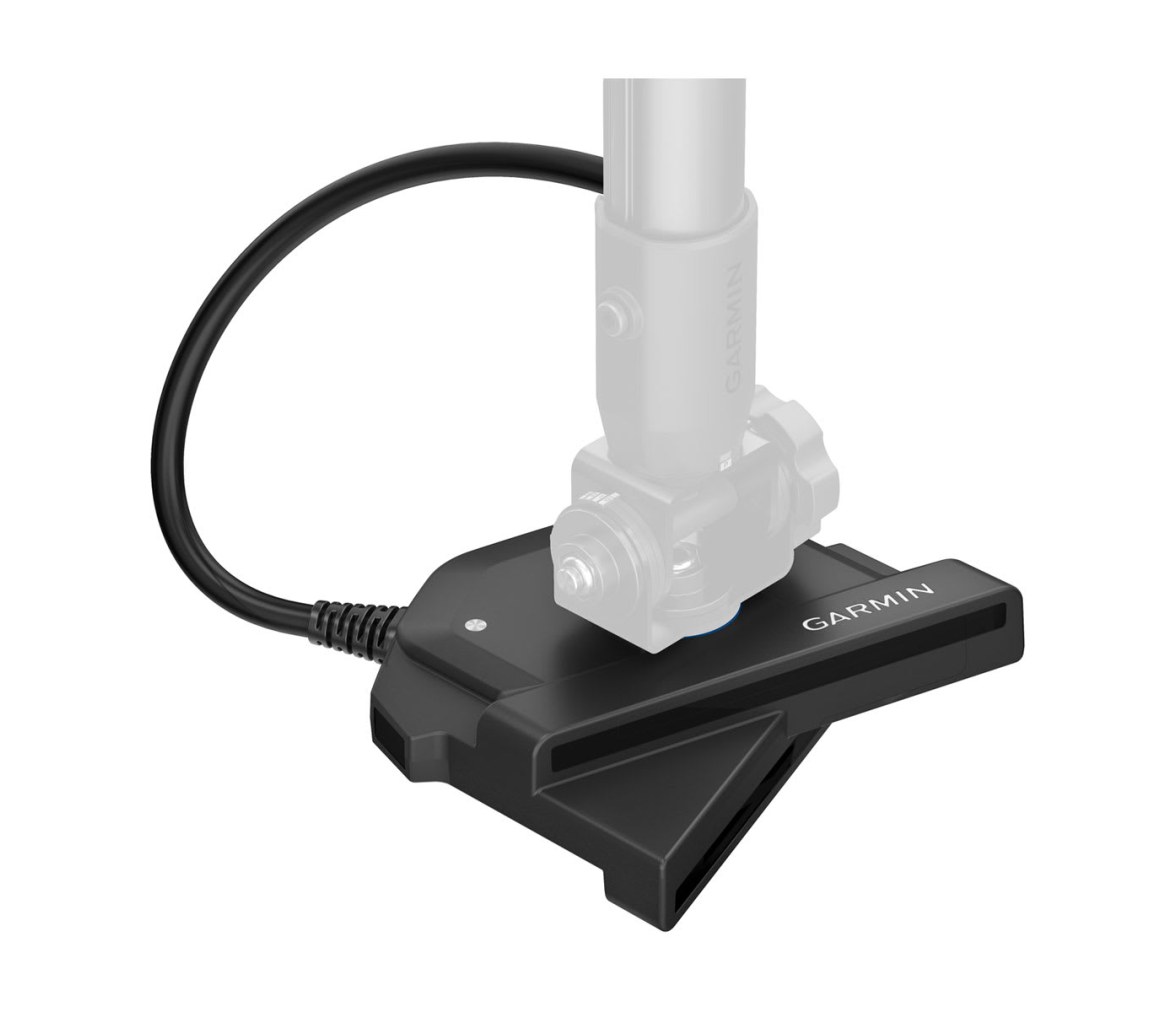 Transductor LiveScope 2
