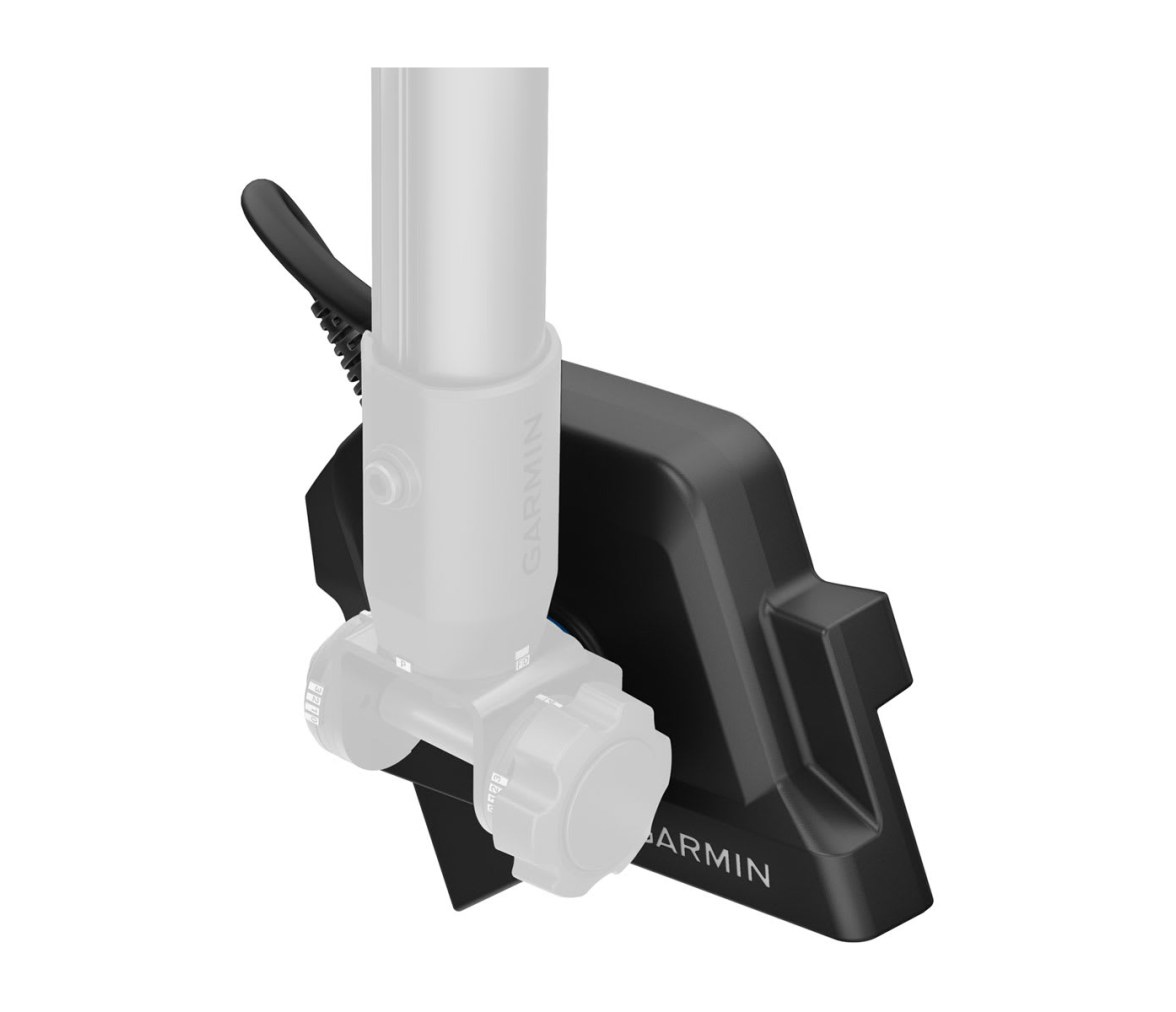 Transductor LiveScope 2