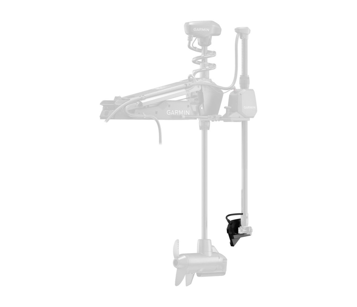 Transductor LiveScope 2
