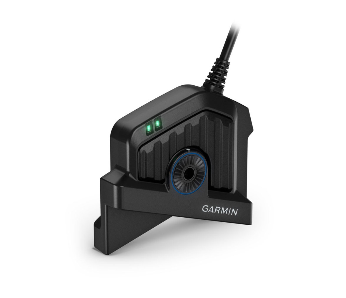 Transductor LiveScope 2