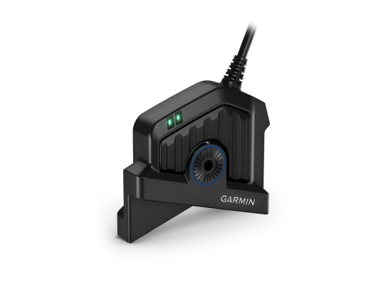 Transductor LiveScope 2 Transductor LiveScope 2