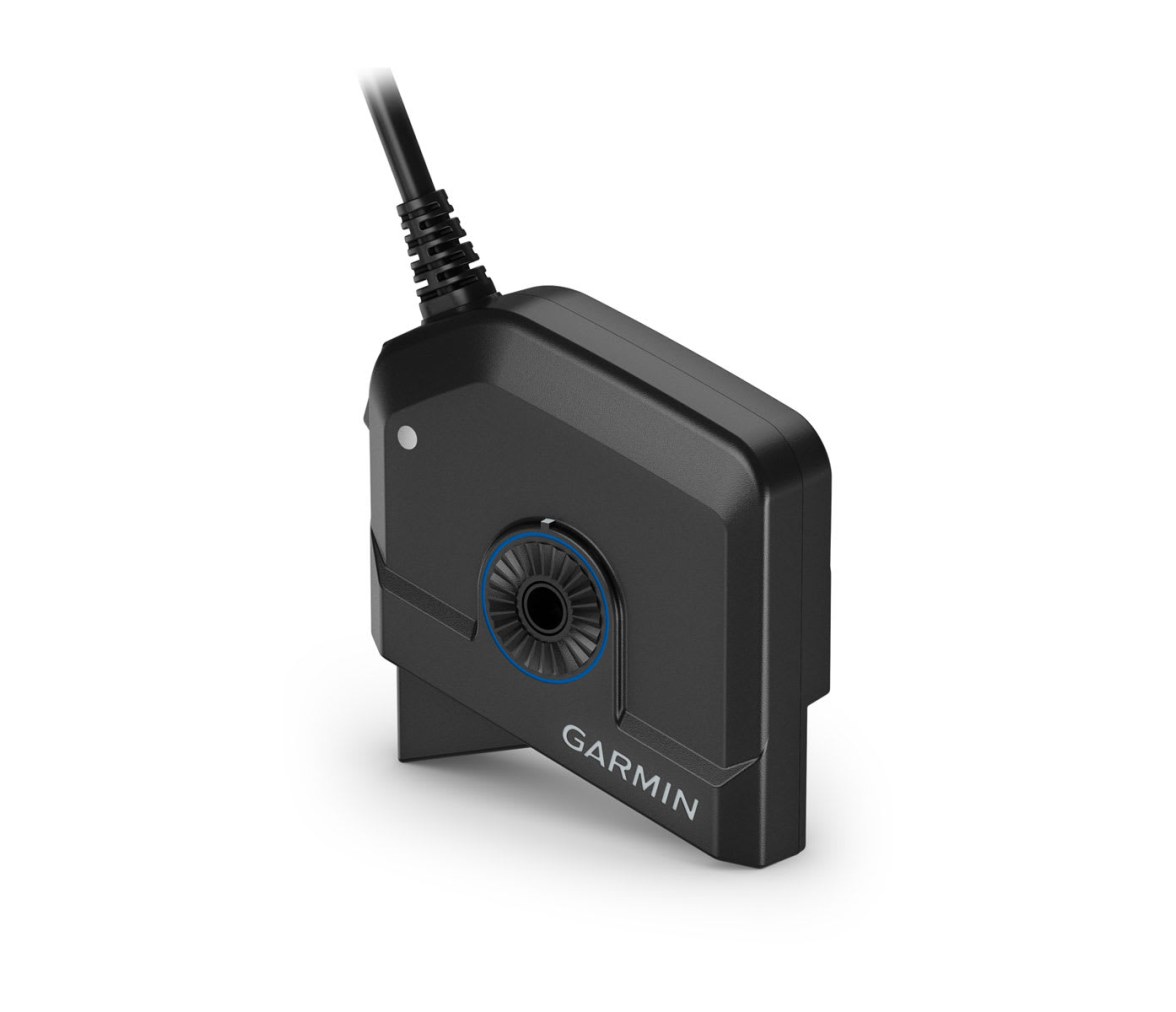 Transductor LiveScope 2 HD