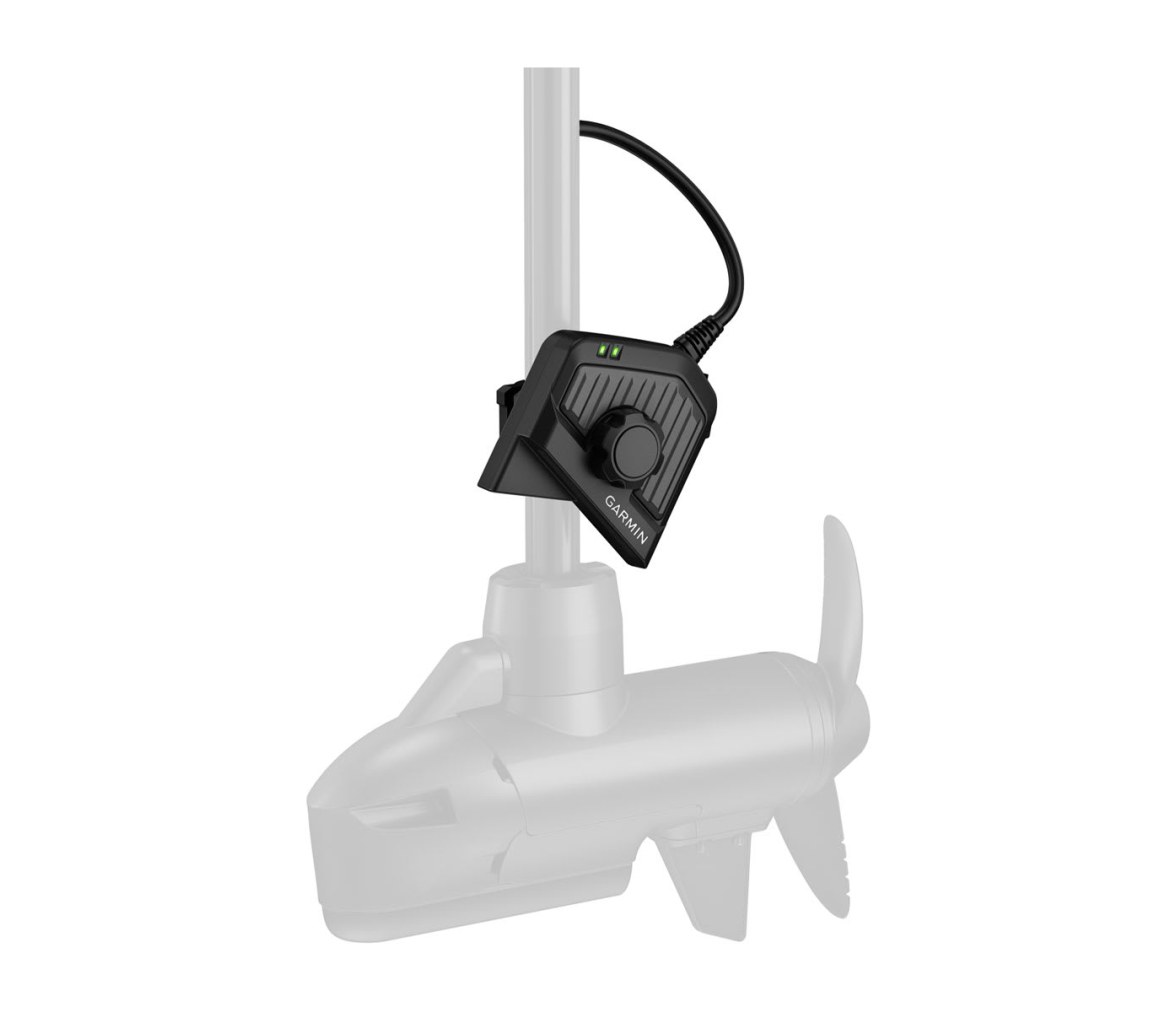 Transductor LiveScope 2 HD