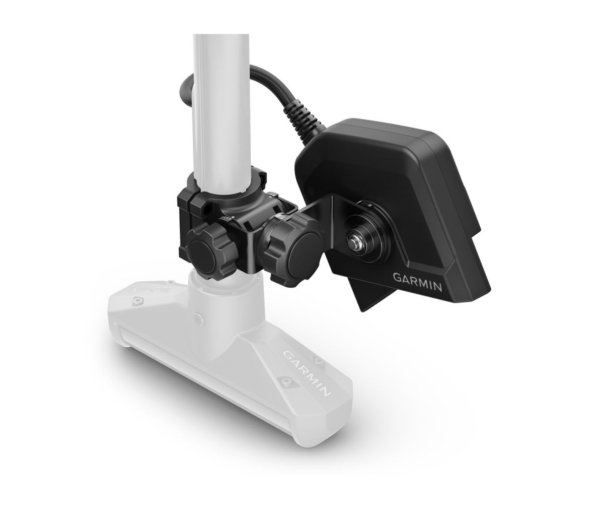 Transductor LiveScope 2 HD