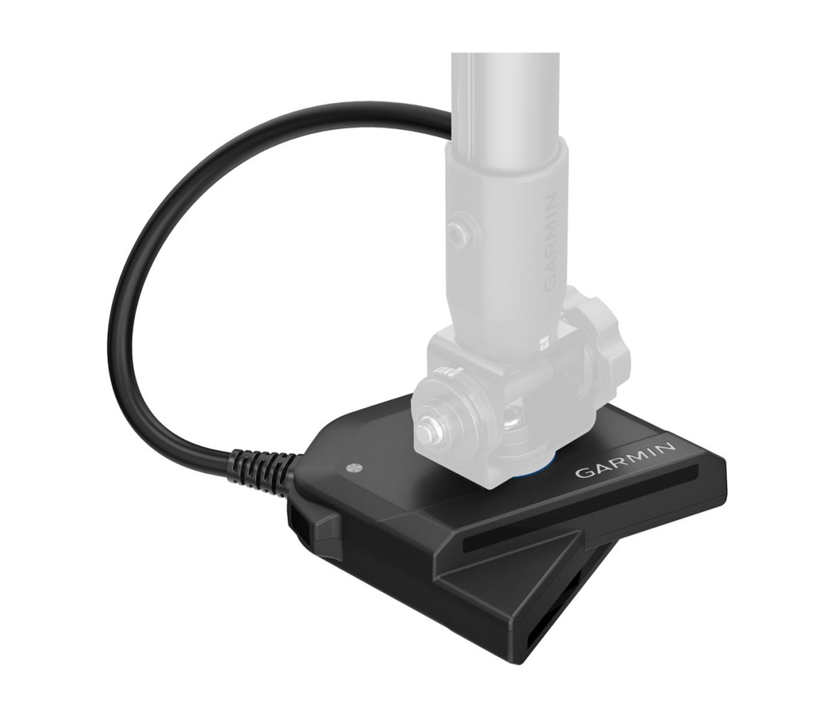 Transductor LiveScope 2 HD
