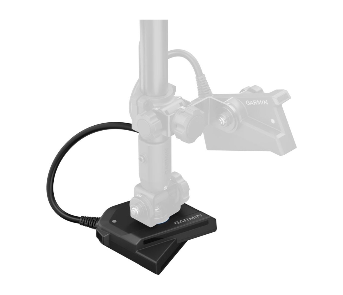 Transductor LiveScope 2 HD