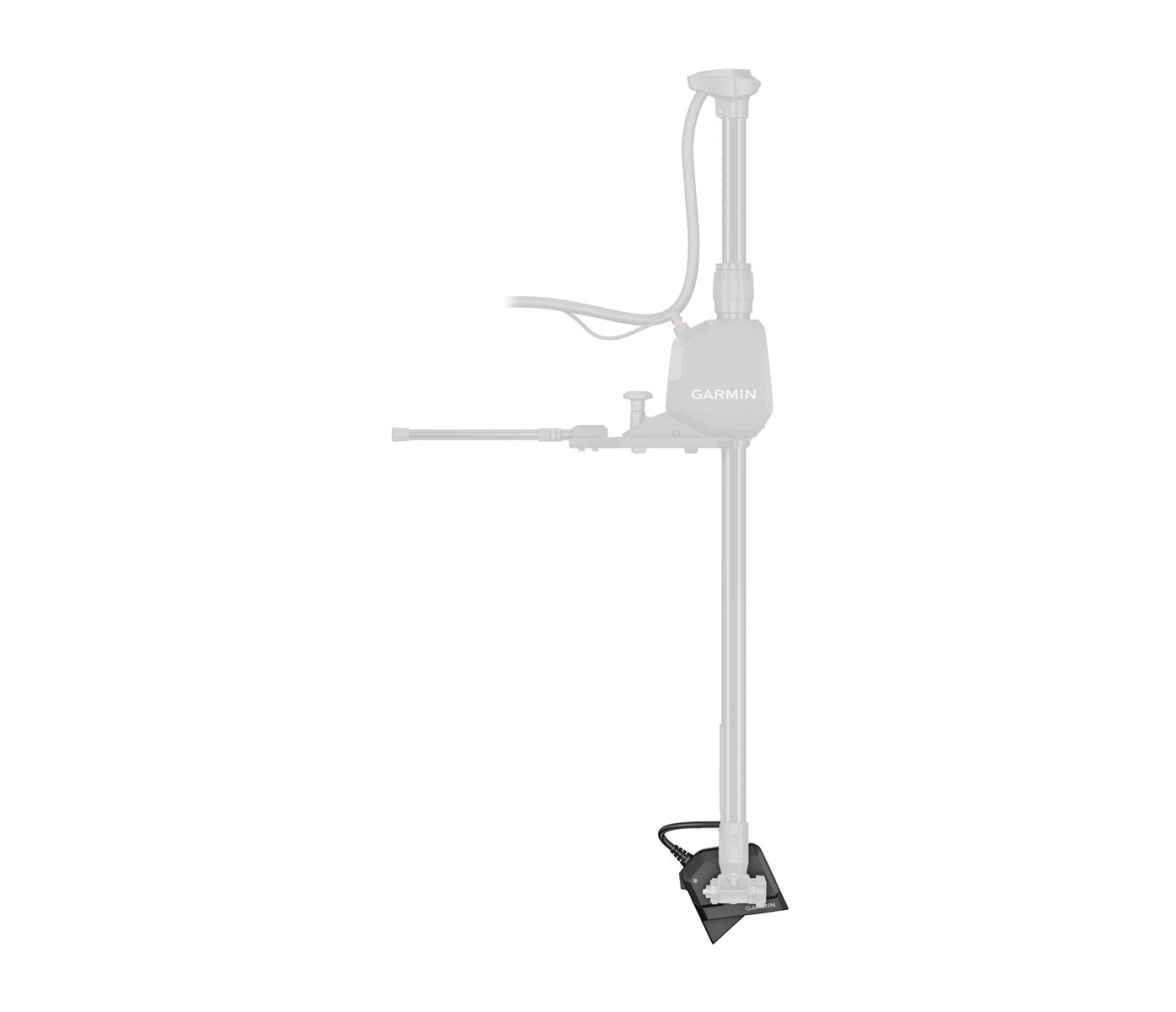 Transductor LiveScope 2 HD