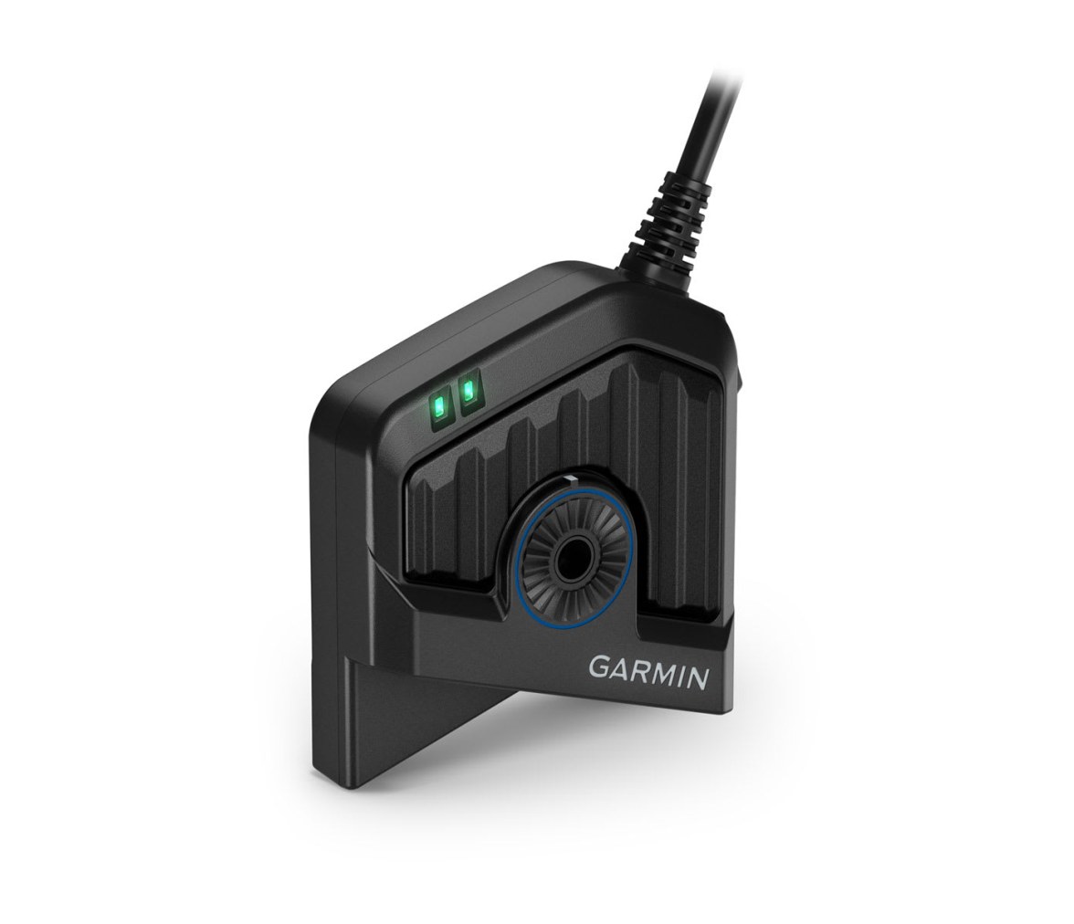 Transductor LiveScope 2 HD