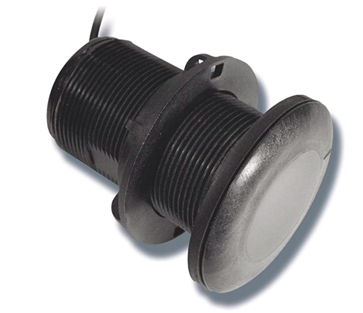 Transductor Raymarine M78713-PZ
