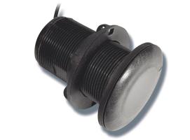 Transductor Raymarine M78713-PZ