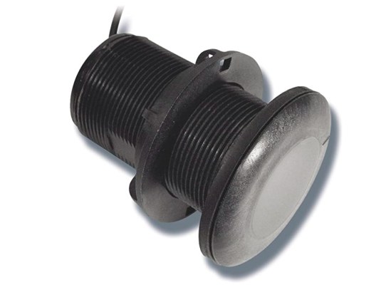 Transductor Raymarine M78713-PZ