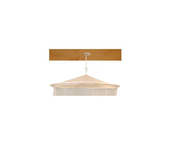 TravelSafe Kit Montaje Mosquietera Mountain