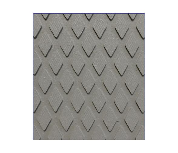 Treadmaster Plancha Antideslizante M-Tec Diamante