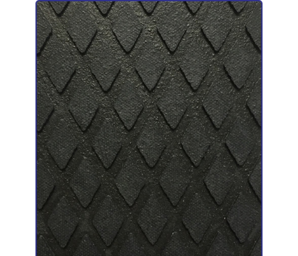 Treadmaster Plancha Antideslizante M-Tec Diamante