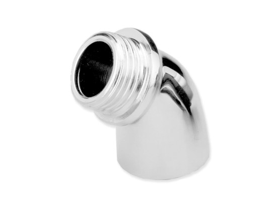 Trem Adaptador para Manguera de Ducha