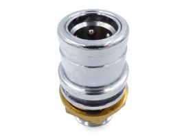 Trem Adaptador para Manguera de Ducha Hembra