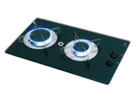 Can Cocina de Gas Modelo PV1357