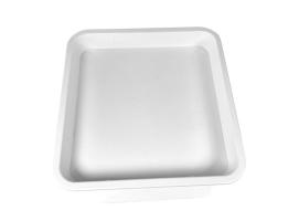 Trem Contramarco Portillo Cuadrado