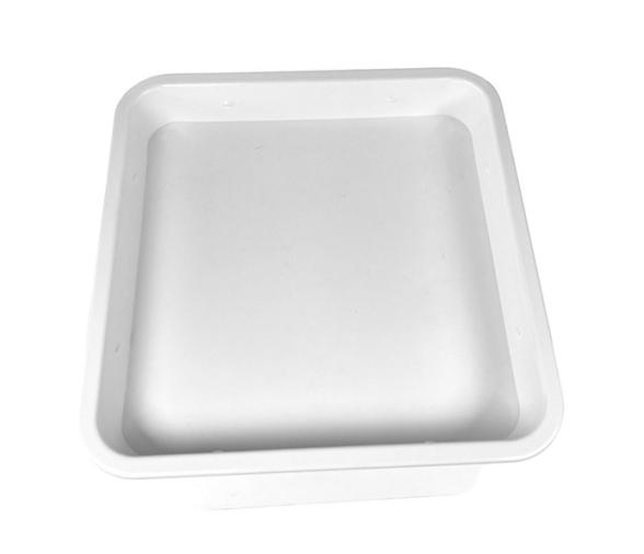 Trem Contramarco Portillo Cuadrado