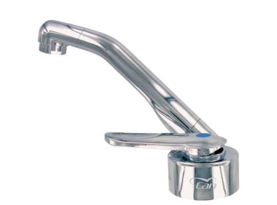 Can Grifo Electrico RB1487
