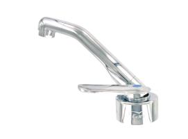 Can Grifo Electrico RB1488