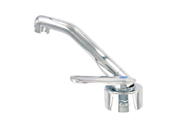 Can Grifo Electrico RB1488