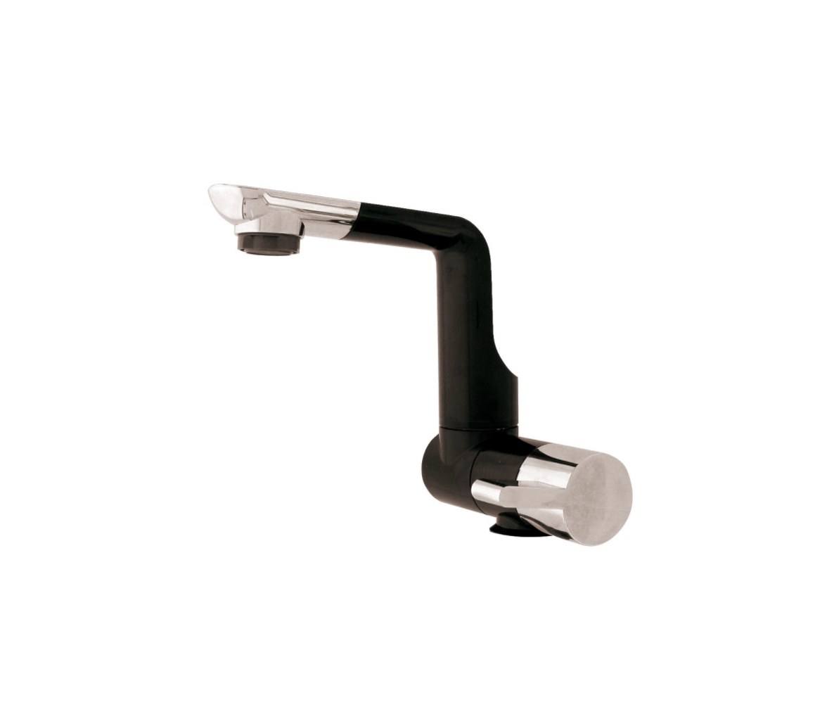 Can Grifo Electrico RB1492