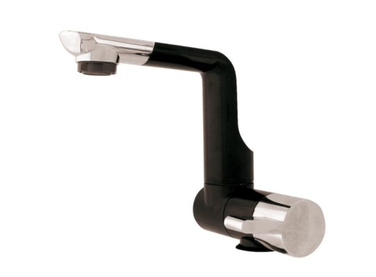 Can Grifo Electrico RB1492