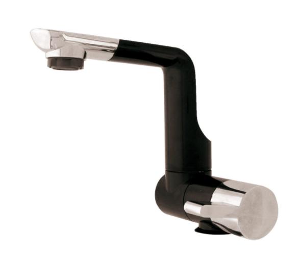 Can Grifo Electrico RB1492