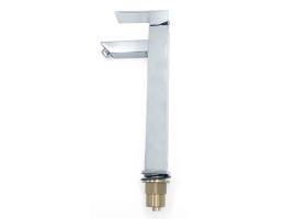 Trem Grifo Mezclador Alto Monomando