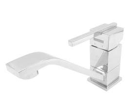 Trem Grifo Mezclador Monomando