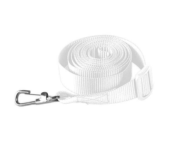 Trem Juego de Correas para Toldo Bimini