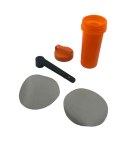 Trem Kit de Reparación