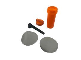 Trem Repair Kit